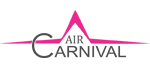 Air Carnival Coupons